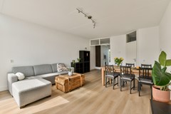 Wagenaarstraat 429, 1093 CN Amsterdam 